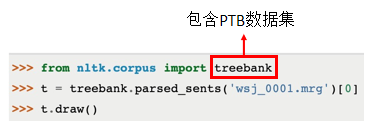image-20240109105630391
