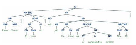 image-20240109105651623