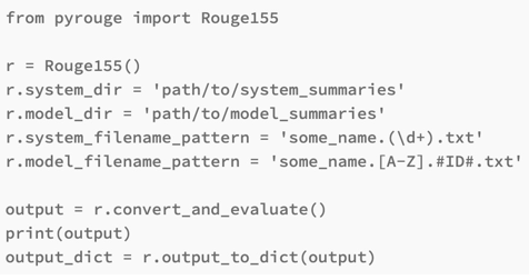 image-20240109105911364