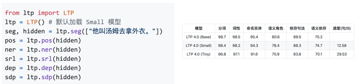 image-20240109105944777