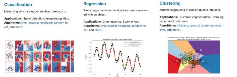 image-20240109110109730