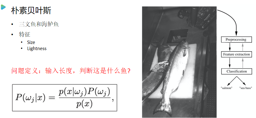 image-20240109163620809