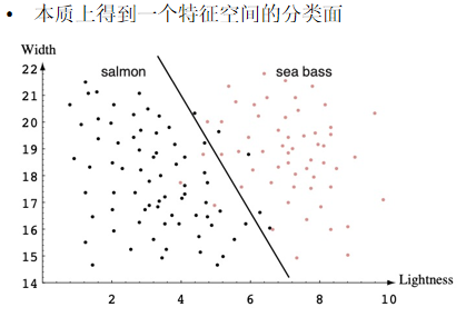 image-20240109163643954