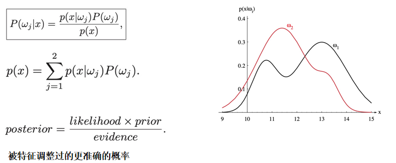 image-20240109163654242