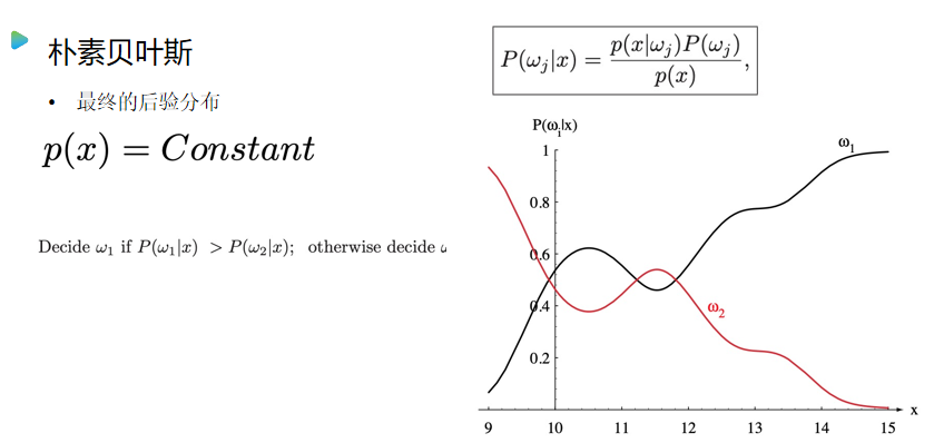 image-20240109163726333