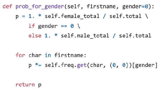 image-20240109164011619