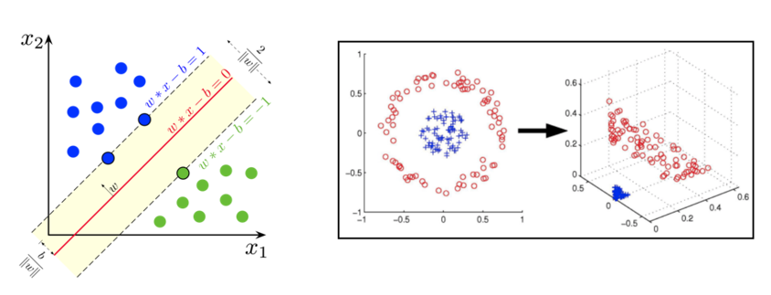 image-20240109164117499