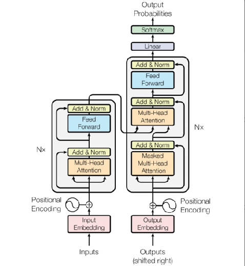 image-20240109164311770