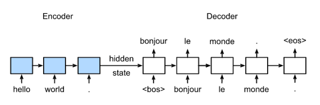 image-20240109164330253