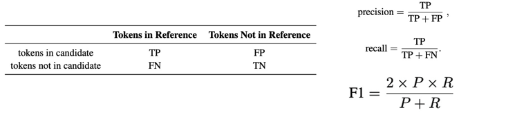 image-20240109164437578