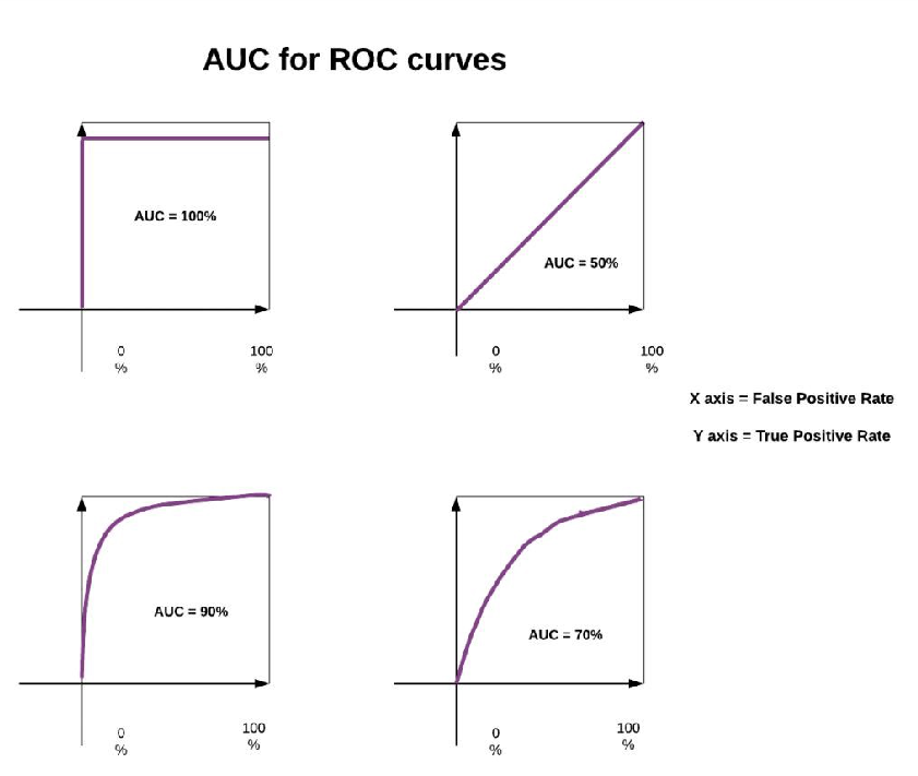 image-20240109164518323