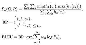 image-20240109164640838