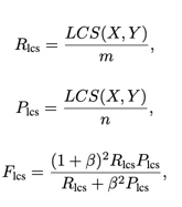 image-20240109164716405