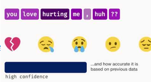 image-20240109164952070