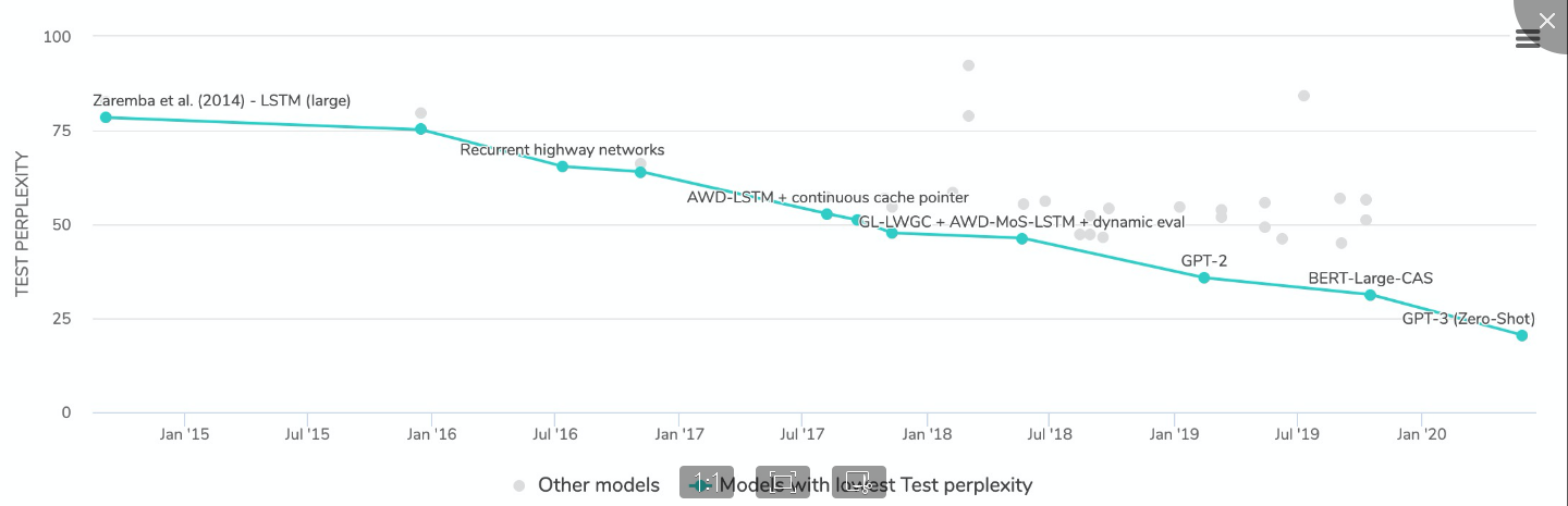 image-20240109165112247