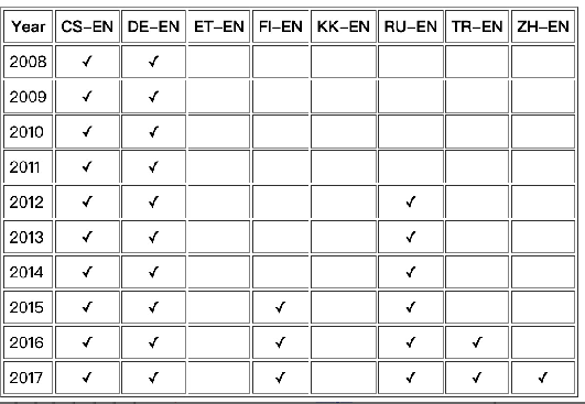 image-20240109165135511