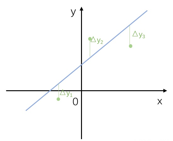 image-20240116163942565