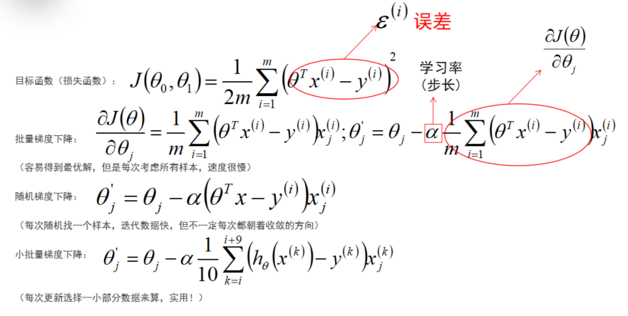 image-20240116164328270