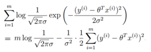 image-20240116165538384