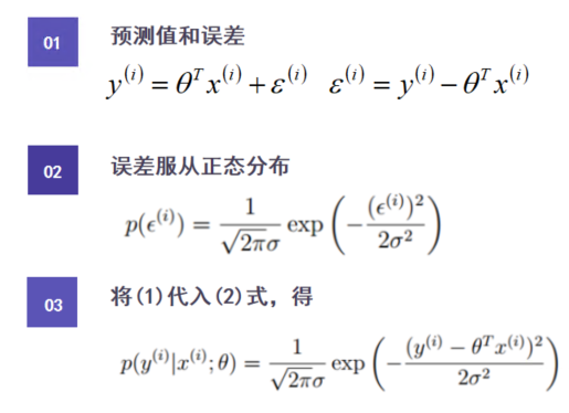 image-20240116170142232