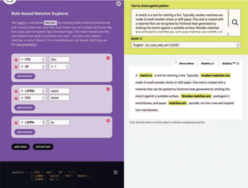 image-20240117151859388