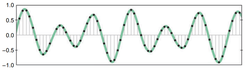 image-20240117161322518