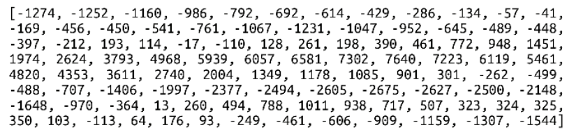 image-20240117161353666