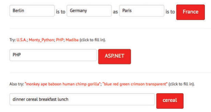 image-20240117170755641