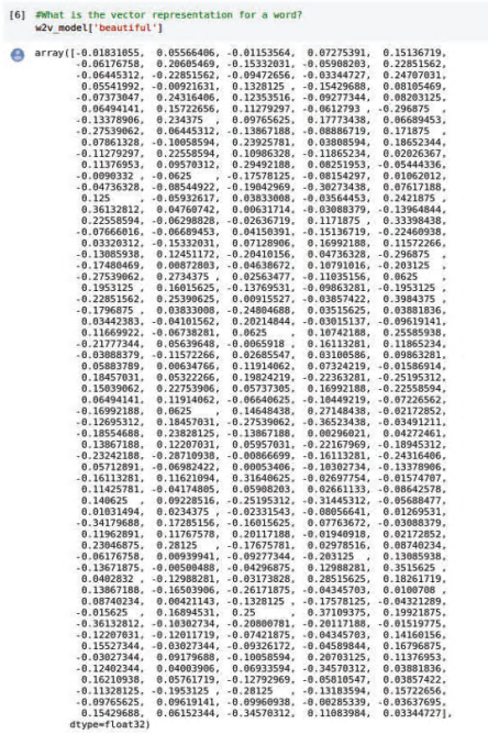 image-20240117172438612