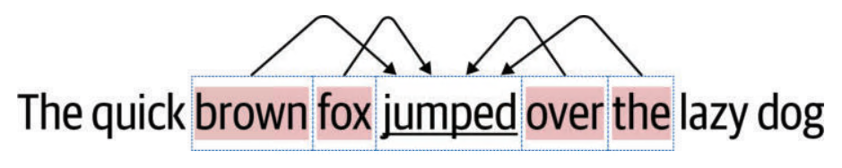 image-20240117172700965