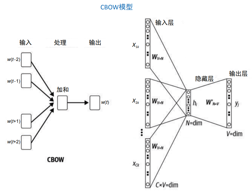 image-20240117172758031