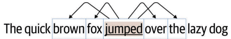 image-20240117173039967