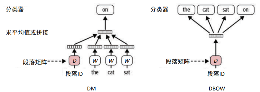 image-20240118232104060