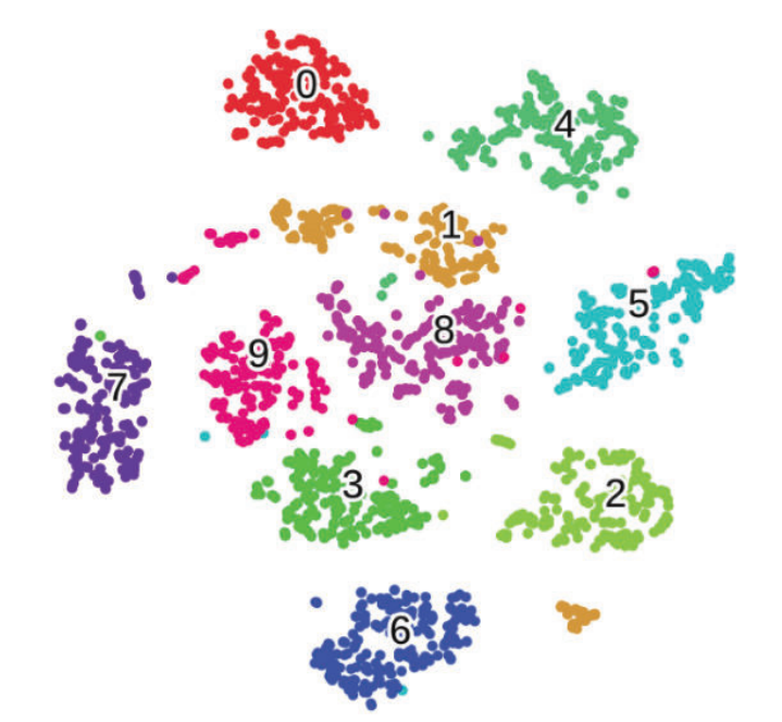 image-20240118232511238