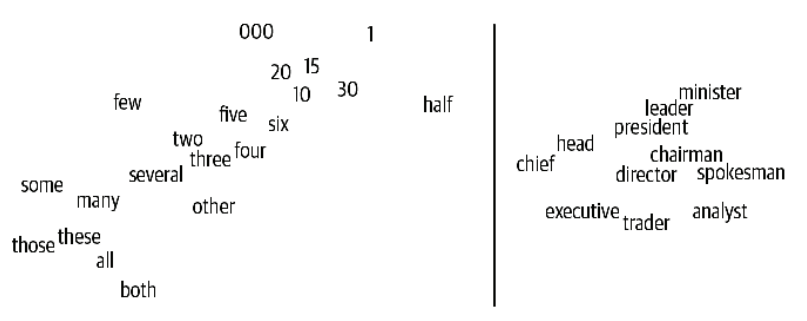 image-20240118232553496