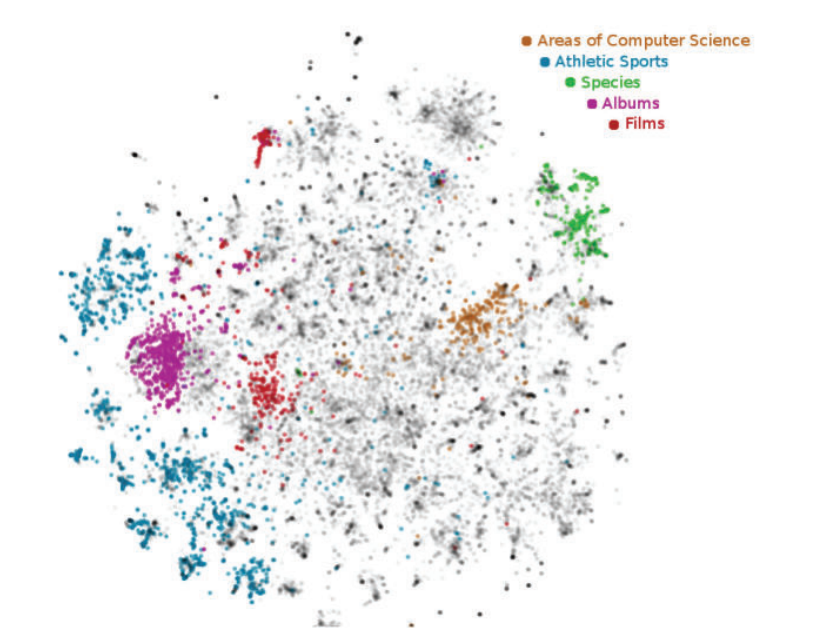 image-20240118232635297