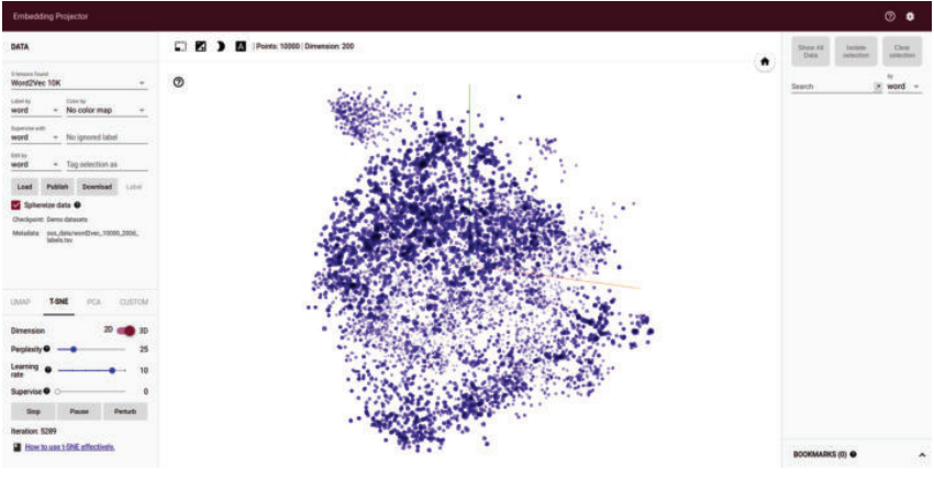 image-20240118232713439