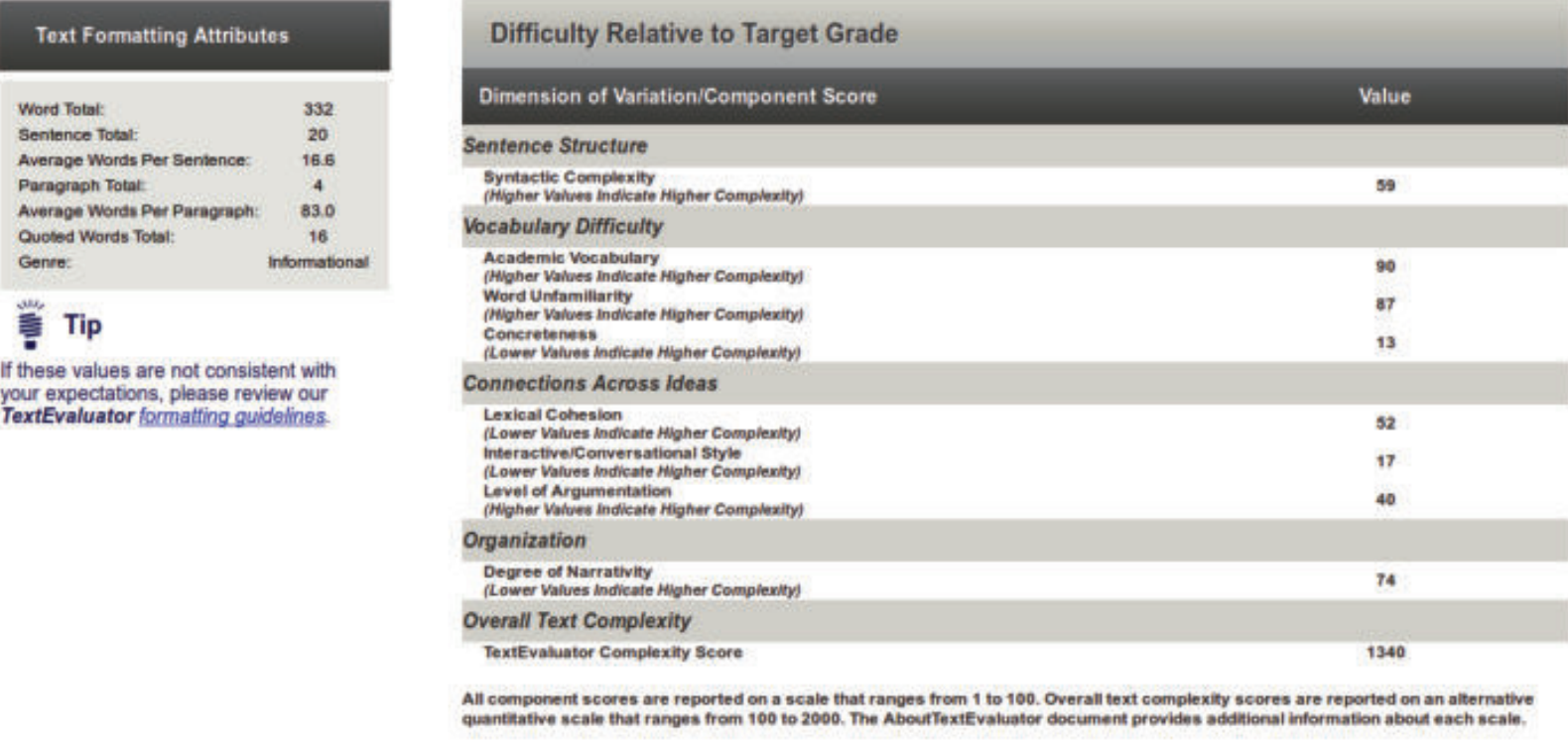 image-20240118232805760