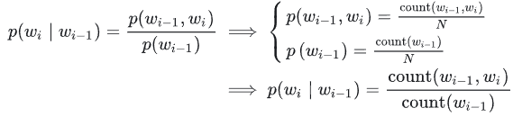 image-20240119152933023