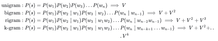 image-20240119153541712