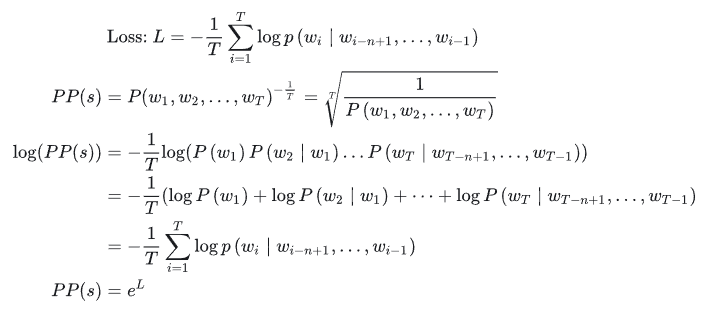 image-20240119155403000