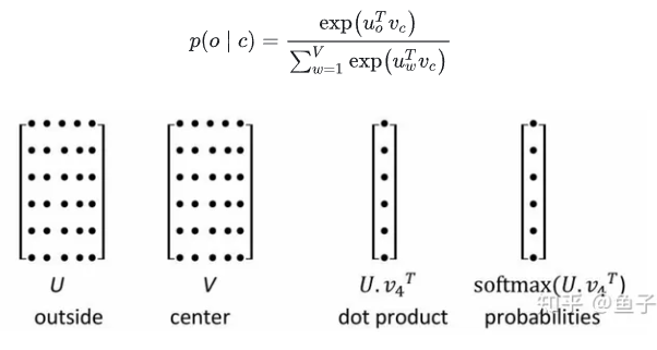 image-20240119160831781