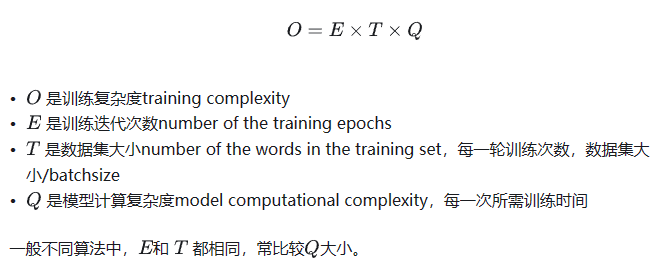 image-20240119161922985