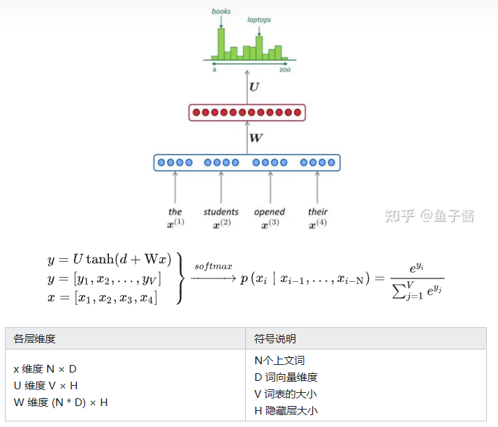 image-20240119162011736