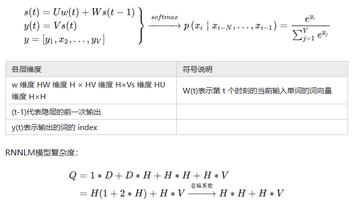 image-20240119162126724