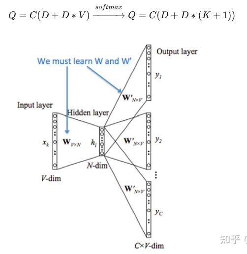 image-20240119162204333