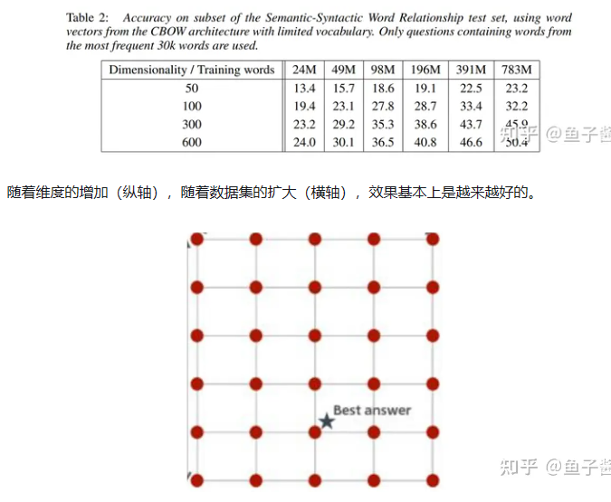 image-20240119162319105