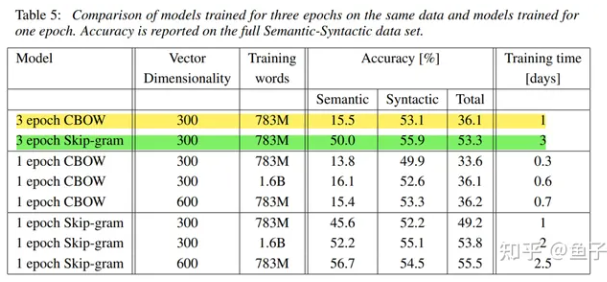 image-20240119162424461