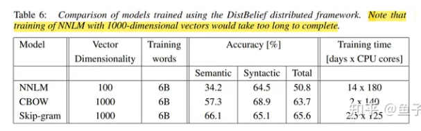 image-20240119162438081