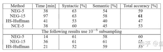 image-20240119162518483